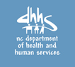 DHHS, NC Department of Health
