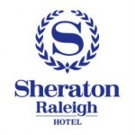 Sheraton-Raleigh-Logo-300dpi